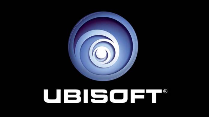 Ubisoft está a suspender “contas inativas”, impedindo o acesso a bibliotecas de jogos0