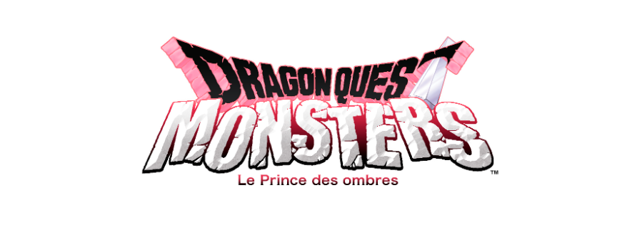 Dragon Quest Monsters : Le prince des ombres daté0