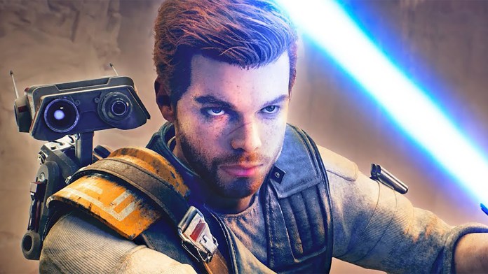 Star Wars Jedi: Survivor vai receber versões para PlayStation 4 e Xbox One0