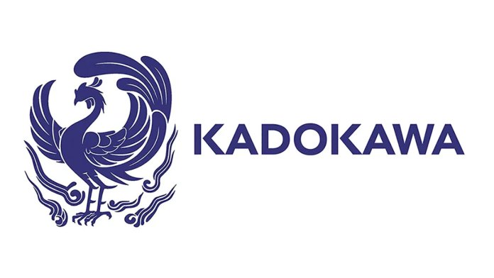 Kadokawa quer criar mais estúdios anime0